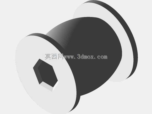 �Ŷ�3061 2020 CAD�ͺ�