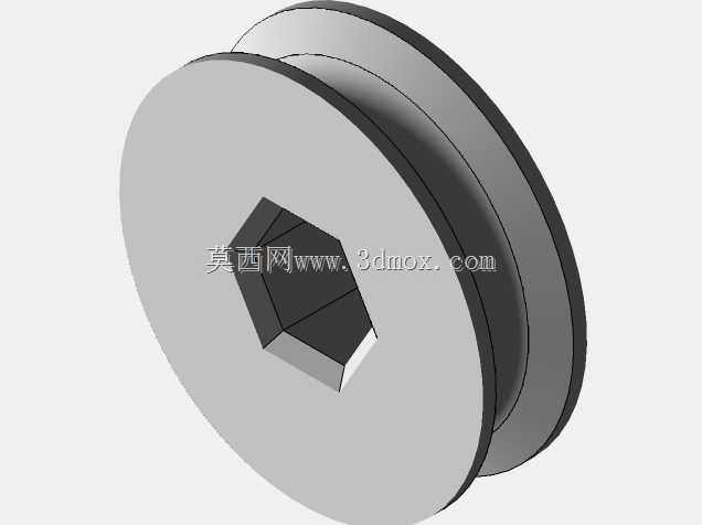 �Ŷ�3061 2020 CAD�ͺ�
