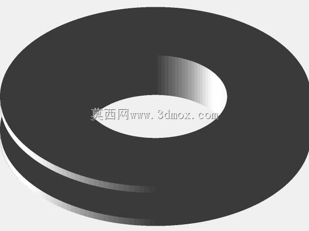 �Ŷ�3061 2020 CAD�ͺ�
