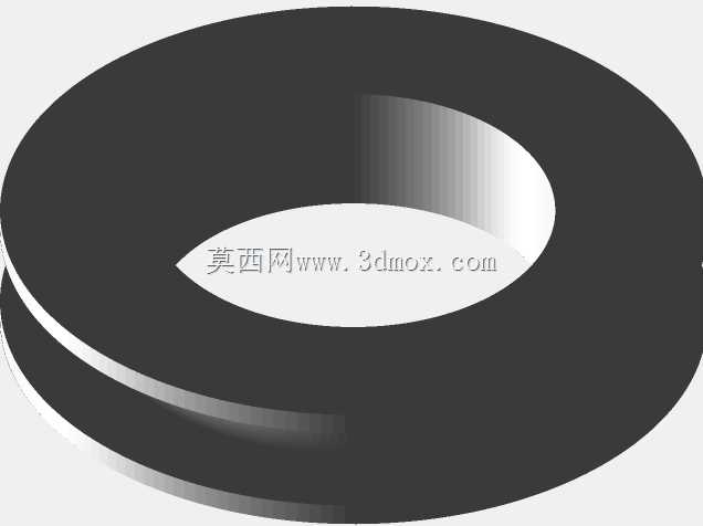 �Ŷ�3061 2020 CAD�ͺ�