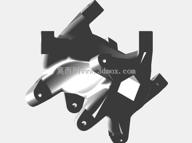 �Ŷ�3061 2020 CAD�ͺ�