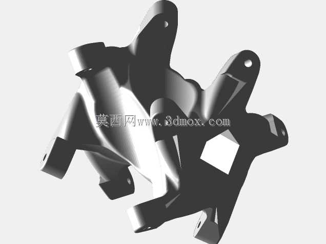 �Ŷ�3061 2020 CAD�ͺ�