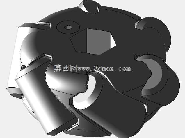 �Ŷ�3061 2020 CAD�ͺ�