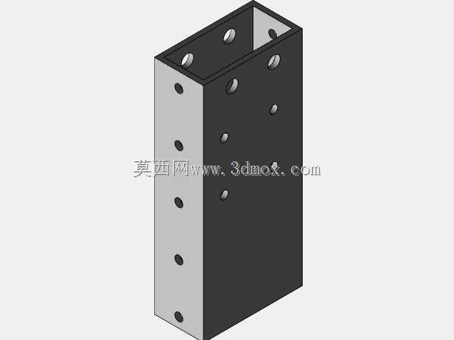 �Ŷ�3061 2020 CAD�ͺ�