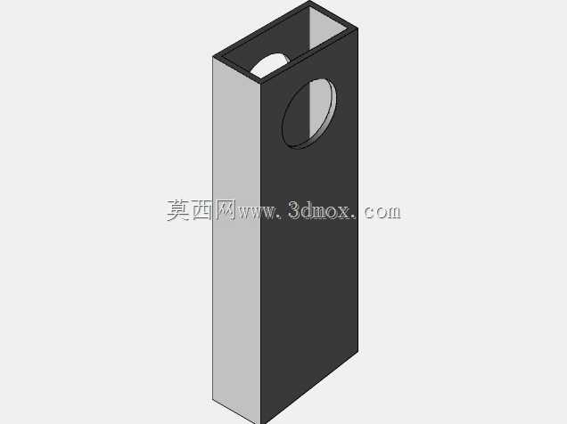 �Ŷ�3061 2020 CAD�ͺ�