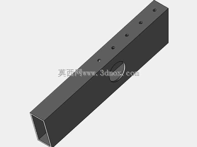 �Ŷ�3061 2020 CAD�ͺ�
