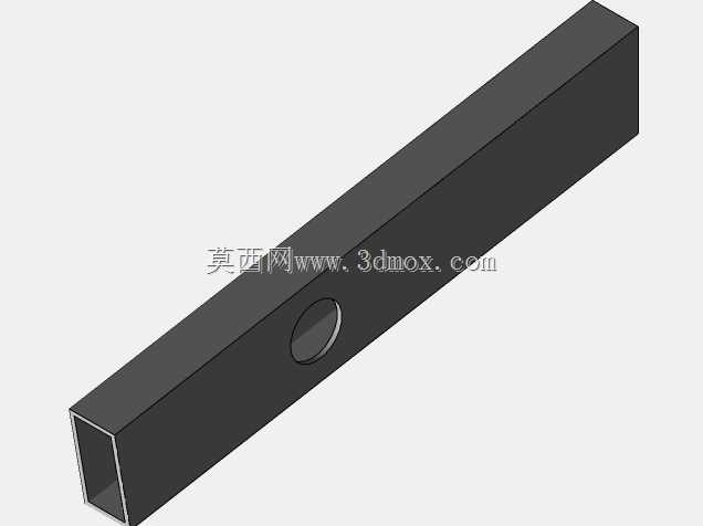 �Ŷ�3061 2020 CAD�ͺ�