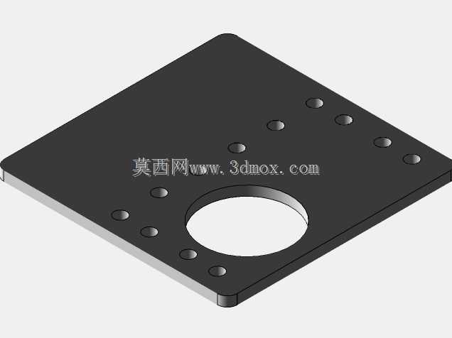 �Ŷ�3061 2020 CAD�ͺ�