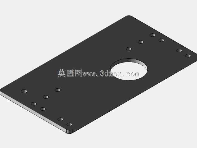�Ŷ�3061 2020 CAD�ͺ�