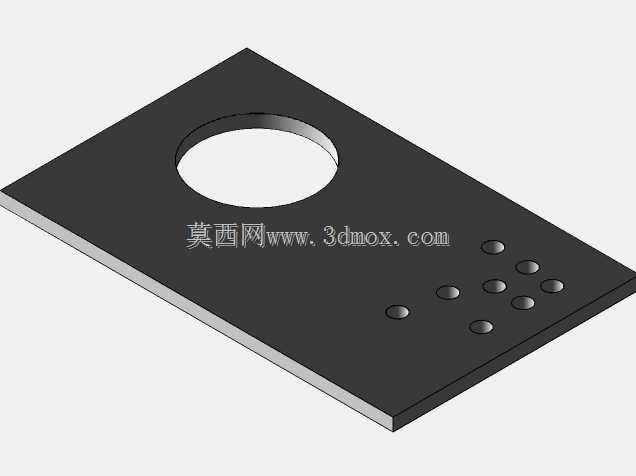 �Ŷ�3061 2020 CAD�ͺ�