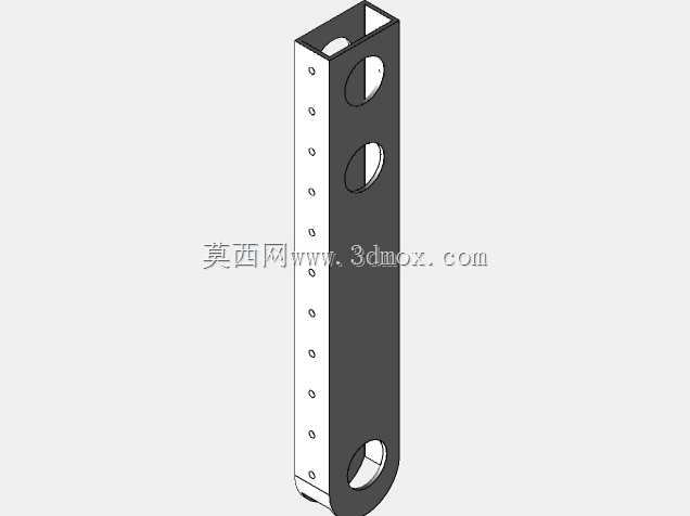 �Ŷ�3061 2020 CAD�ͺ�