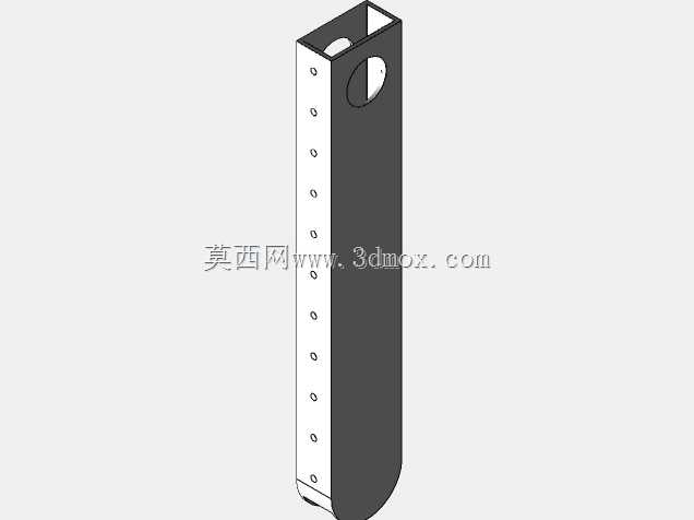 �Ŷ�3061 2020 CAD�ͺ�