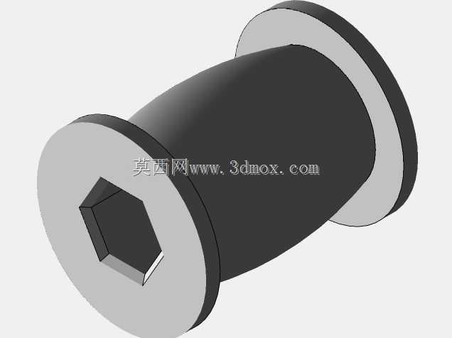 �Ŷ�3061 2020 CAD�ͺ�