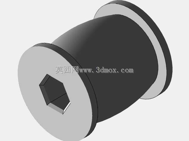 �Ŷ�3061 2020 CAD�ͺ�