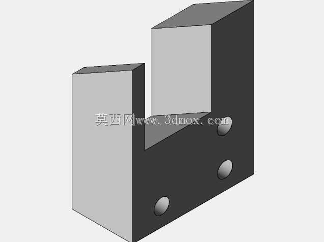 �Ŷ�3061 2020 CAD�ͺ�