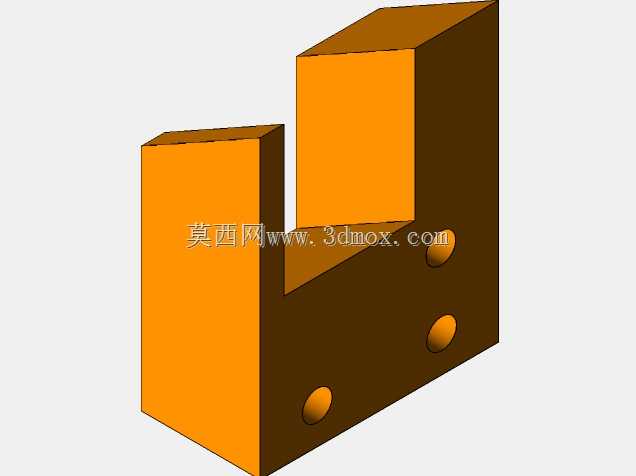 �Ŷ�3061 2020 CAD�ͺ�