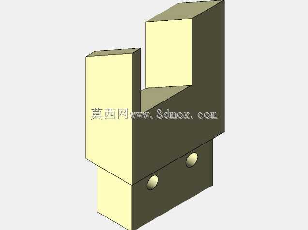 �Ŷ�3061 2020 CAD�ͺ�