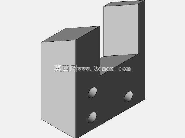 �Ŷ�3061 2020 CAD�ͺ�