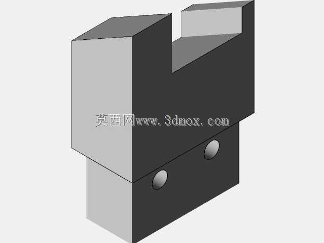 �Ŷ�3061 2020 CAD�ͺ�