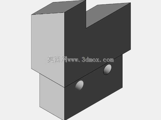 �Ŷ�3061 2020 CAD�ͺ�