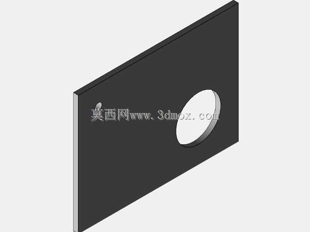�Ŷ�3061 2020 CAD�ͺ�