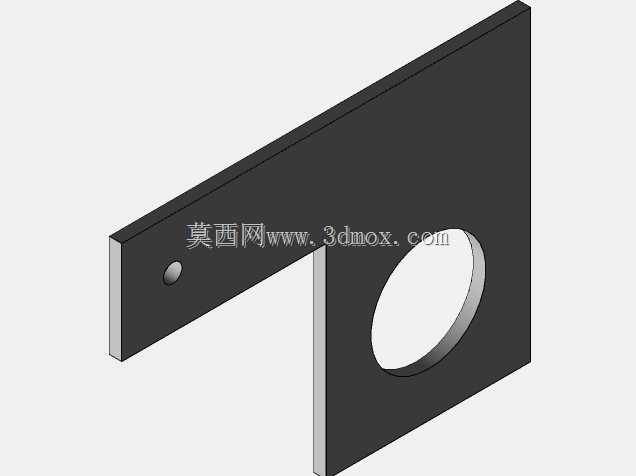 �Ŷ�3061 2020 CAD�ͺ�