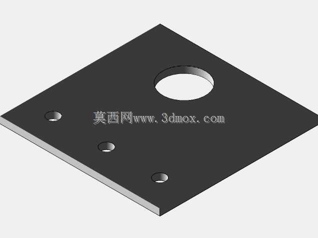 �Ŷ�3061 2020 CAD�ͺ�