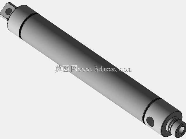 �Ŷ�3061 2020 CAD�ͺ�