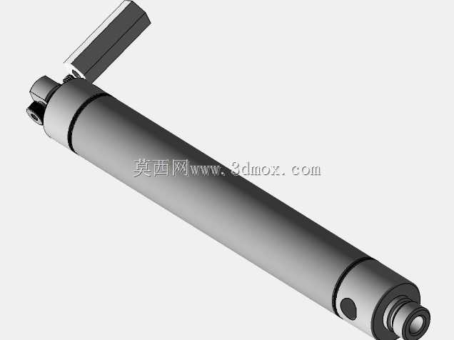 �Ŷ�3061 2020 CAD�ͺ�
