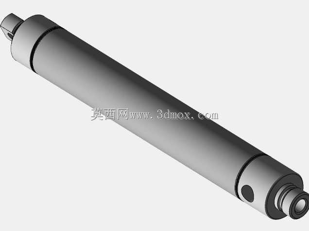 �Ŷ�3061 2020 CAD�ͺ�