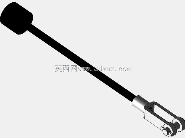 �Ŷ�3061 2020 CAD�ͺ�