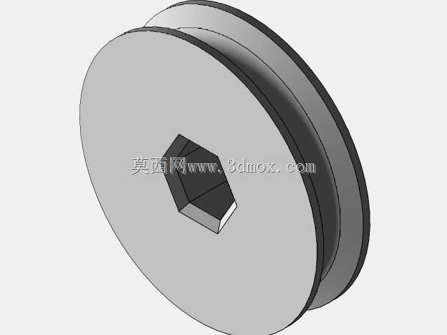 �Ŷ�3061 2020 CAD�ͺ�
