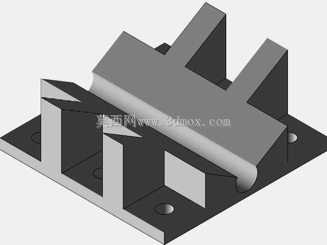 �Ŷ�3061 2020 CAD�ͺ�