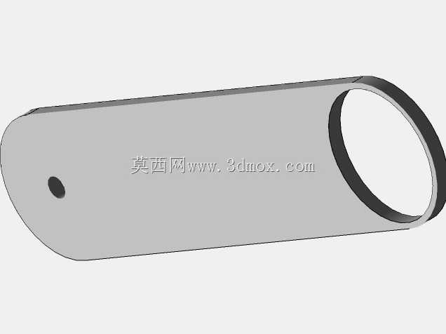 �Ŷ�3061 2020 CAD�ͺ�