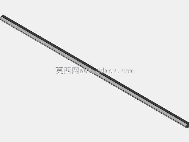�Ŷ�3061 2020 CAD�ͺ�
