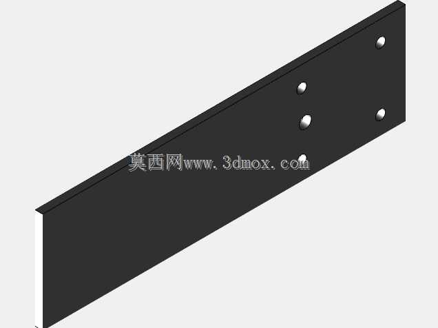 �Ŷ�3061 2020 CAD�ͺ�