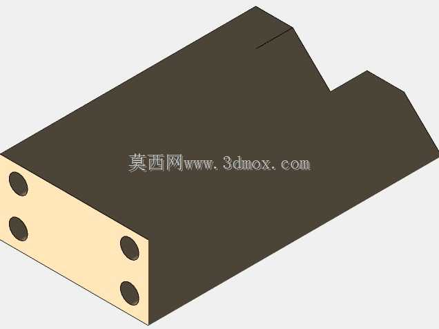 �Ŷ�3061 2020 CAD�ͺ�