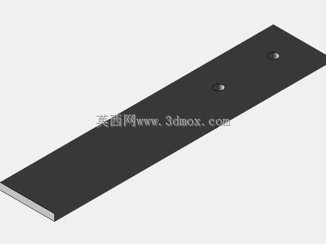 �Ŷ�3061 2020 CAD�ͺ�