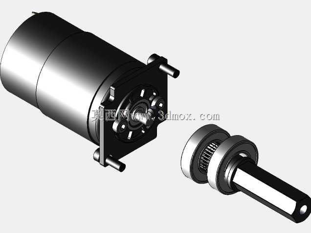 �Ŷ�3061 2020 CAD�ͺ�