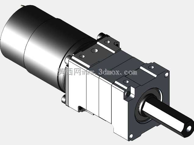 �Ŷ�3061 2020 CAD�ͺ�