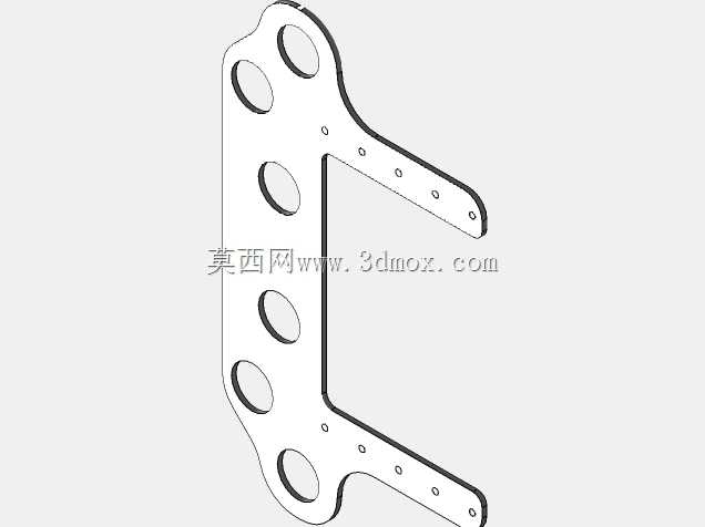 �Ŷ�3061 2020 CAD�ͺ�