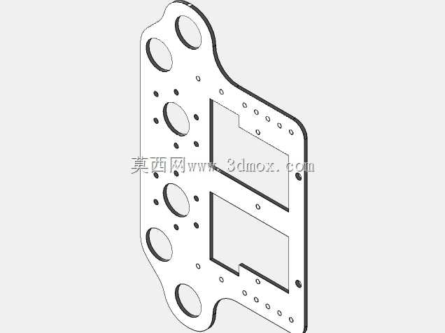 �Ŷ�3061 2020 CAD�ͺ�