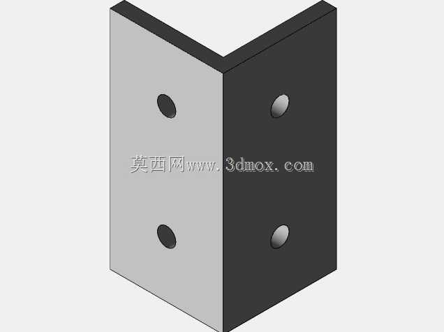 �Ŷ�3061 2020 CAD�ͺ�