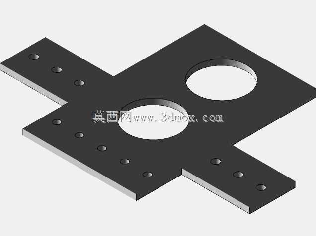�Ŷ�3061 2020 CAD�ͺ�