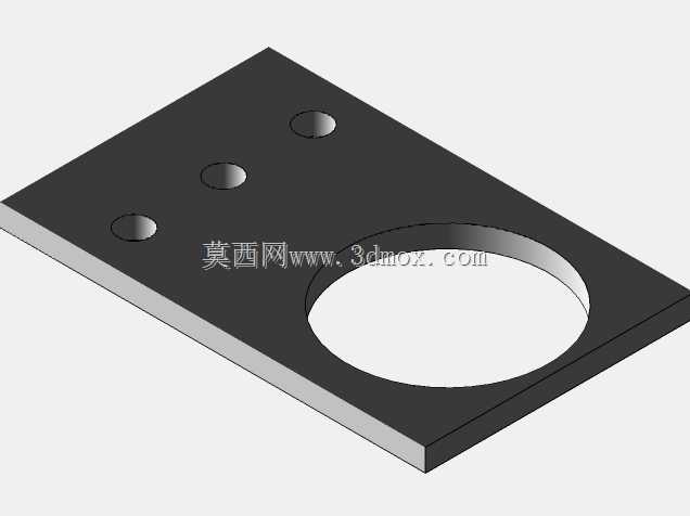 �Ŷ�3061 2020 CAD�ͺ�