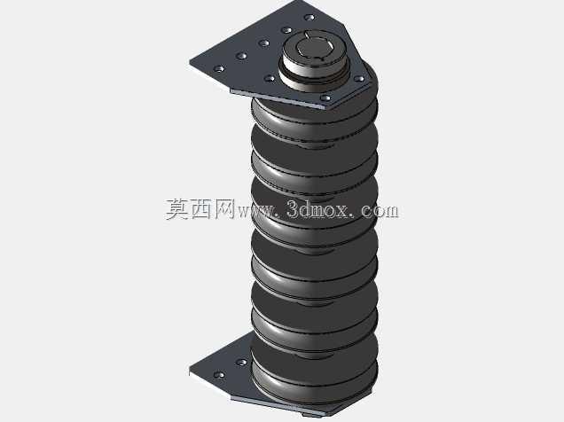 �Ŷ�3061 2020 CAD�ͺ�