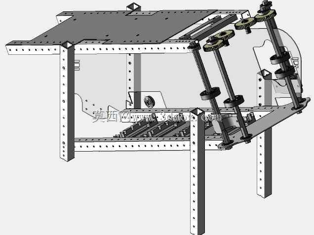 �Ŷ�3061 2020 CAD�ͺ�