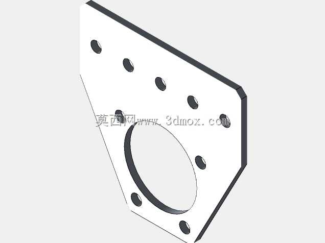 �Ŷ�3061 2020 CAD�ͺ�