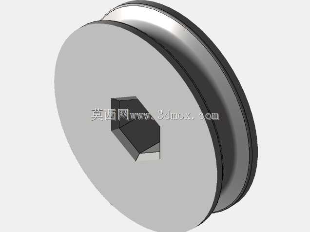 �Ŷ�3061 2020 CAD�ͺ�