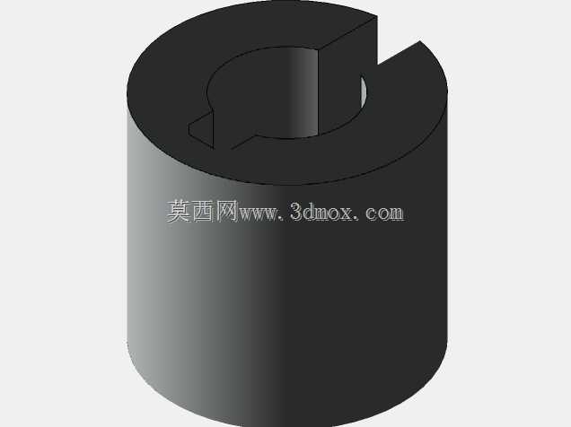 �Ŷ�3061 2020 CAD�ͺ�